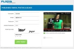 Screenshot (16h 50m 15s).webp Screenshot (16h 50m 15s).webp