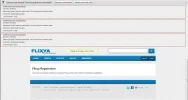 Screenshot (16h 51m 13s).webp Screenshot (16h 51m 13s).webp