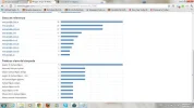 01.webp