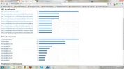 02.webp