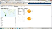 03.webp