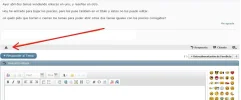 reportar.webp