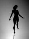 test.webp