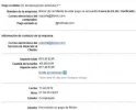 Sin título.webp