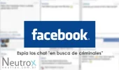 facebook-espia.webp