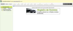 Captura.webp