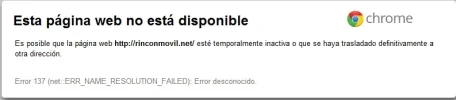 2s10mev.webp