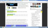 como lo hace.webp
