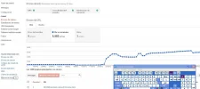seo.webp