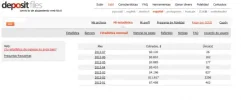 depositfiles edo_cuenta.webp