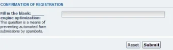 asd.webp