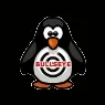 penguin.webp