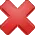 x.webp