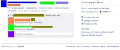 12760740.webp 12760740.webp