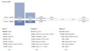 estadistica 2.webp