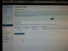 uploadfromtaptalk1342467929405.webp