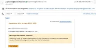 kontextua.webp