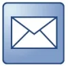 email-icon-150x150.webp