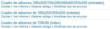 Captura.webp