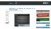 Captura.webp