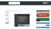 Captur1a.webp