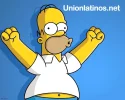 homero.webp