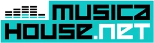 logo.webp