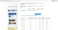 infolink junio parte 1.webp