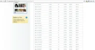 infolink junio parte 2.webp