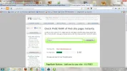 videosdesimpson.webp videosdesimpson.webp