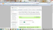 aplicacionesdeblackberry.webp aplicacionesdeblackberry.webp