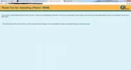 hostgator.webp