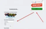 2.webp 2.webp