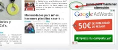 1.webp 1.webp