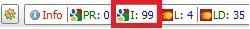 seo.webp