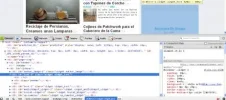w1.webp w1.webp