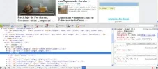 w2.webp w2.webp