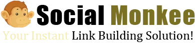 logo.webp