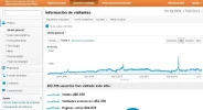 analyticstenerpareja.webp analyticstenerpareja.webp