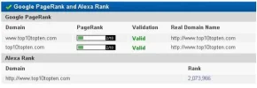 Top10.webp