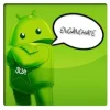 logo-redes-sociales.webp