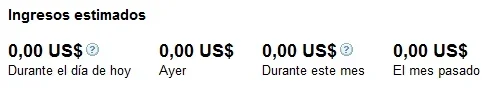 Pinche-Adsense.webp