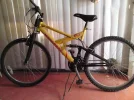 bikemongoos.webp