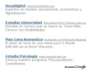anucios.webp