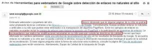 mensaje.webp
