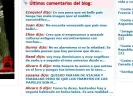 captura.webp