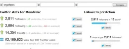 twitter follow.webp