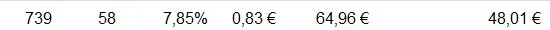 aaaa.webp