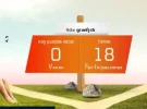 participaciones repsol.webp