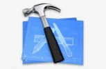 xcode.webp